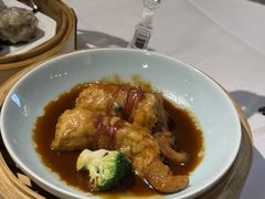 -珍之宝御品·寻味顺德(容桂渔人码头店)