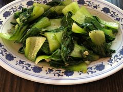 -拉面莊夢語＆中华料理八椿