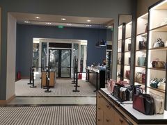 -COACH蔻驰(赛特奥特莱斯店)