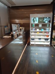 -崇尚GAVIN STYLE臻选