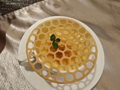 -香樟花园法式铁板烧(恒隆广场店)