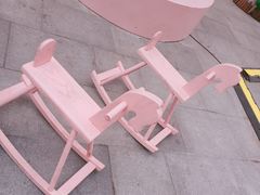 -金茂览秀城
