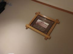 -鸥迪足道(浑南亿丰店)