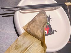 -星星奶冰·汤圆刨冰(甘肃路店)