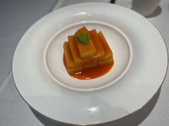 -味钱塘·钱塘浙宴(宋城之江银泰店)
