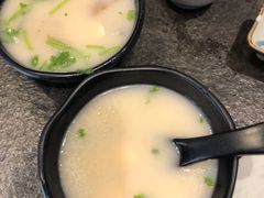 -晓寿司·精致料理(绿地店)