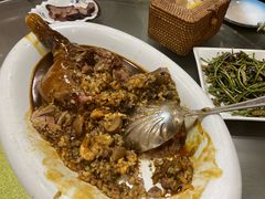 -广迎居老正兴菜馆