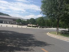 -中国北方国际射击场