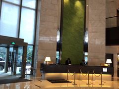 -武汉马哥孛罗酒店