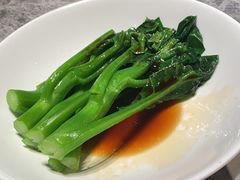 -悦秀·高级粤菜