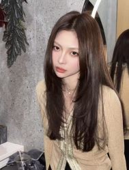 -时尚殿堂hair salon
