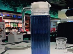 -撒椒·四川江湖菜(西单大悦城店)