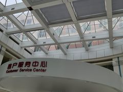 -东莞市人民医院(普济院区)