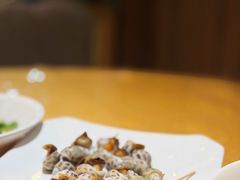 -鹏城人家海鲜酒家·23年老字号(较场尾店)