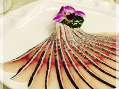 iphone_upload_pic-钦善斋(武侯祠店)