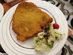 -红房子西菜馆(淮海中路店)