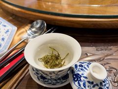 -文儒九号·闽菜馆(三坊七巷店)