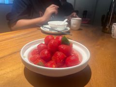 -马头巷·隐庐居·红油大虾(园区店)