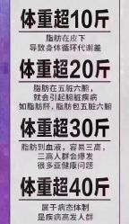 -香薇妮丝女子减肥院