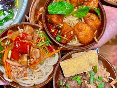 -都氏二当家(九方店)