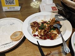 -浔庐餐厅•江西老字号•九江菜(南湖国际店)