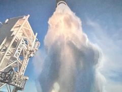 -苏州青少年科技馆