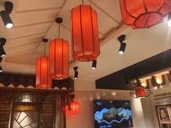-張飛扒肉·龙江非遗(道外店)