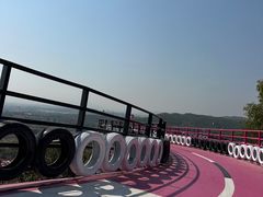 -盈香心动乐园