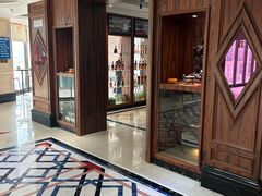 -音悦汇量贩KTV(相城店)