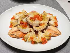 -新荣记(BFC外滩金融中心店)