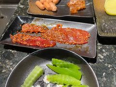 -重庆九记老火锅(广场店)