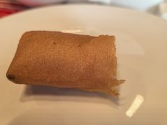 -水上明月·湖景餐厅