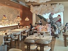 -泰尚臻Siam Essence