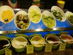 android_upload_pic-昆明中心皇冠假日酒店