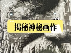 -内蒙古美术馆