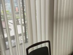-酒蜻蜓·庭院私房菜(天元东路店)