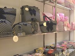 -naraya(Siam Paragon)