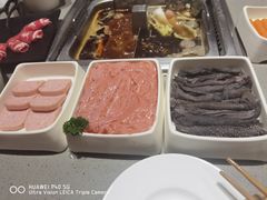 -海底捞火锅(铂澜大象城店)