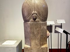 -柬埔寨国家博物馆