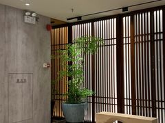 -康逸居·始于2002(海安店)