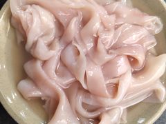 -星鸿社重庆老火锅