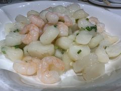 -大鸭梨烤鸭(金色漫香店)