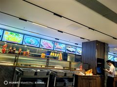 -盆满钵满·国家非遗传承(云台店)