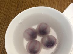 -菩提树·素食餐厅(汇智国际商业中心店)