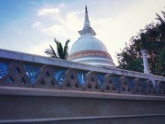-维乐口腔医院(星海湾分院)