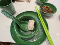 -润园四季椰子鸡火锅(欢乐海岸店)