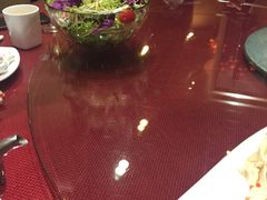 -高第街56号餐厅(宝龙店)