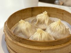 -南八仙·老上海味道(南京东路店)