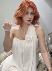 -YESIDO椰岛造型