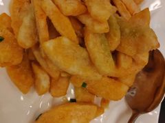 -泰山廊亦舫(丽景店)